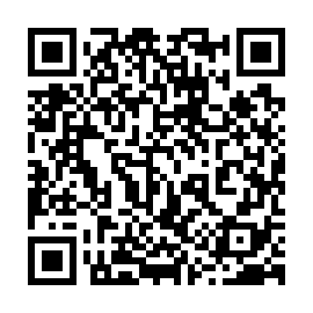 QR code for 219778