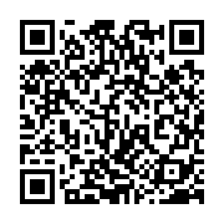 QR code for 219779