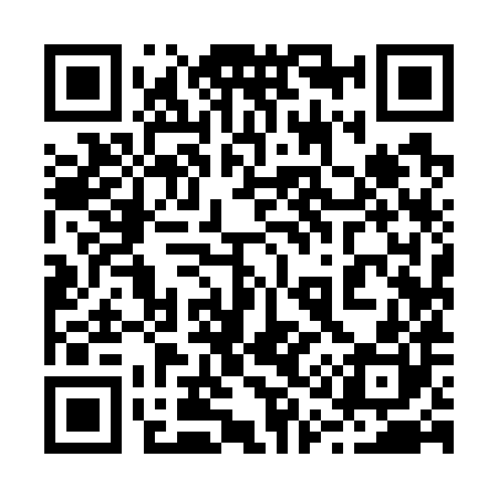 QR code for 219780