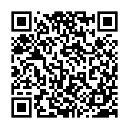 QR code for 219804