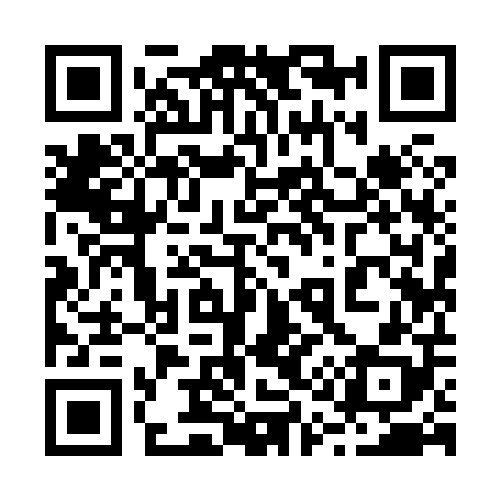 QR code for 219808