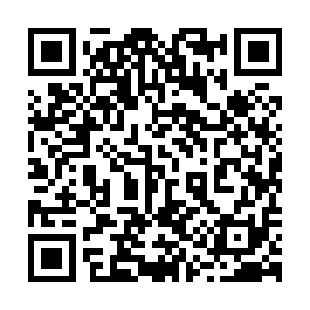 QR code for 219811
