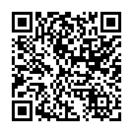 QR code for 219814
