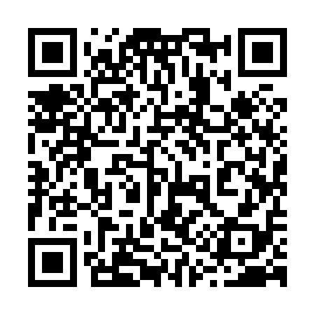 QR code for 219818