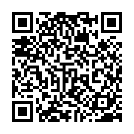 QR code for 219821