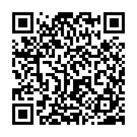 QR code for 219822
