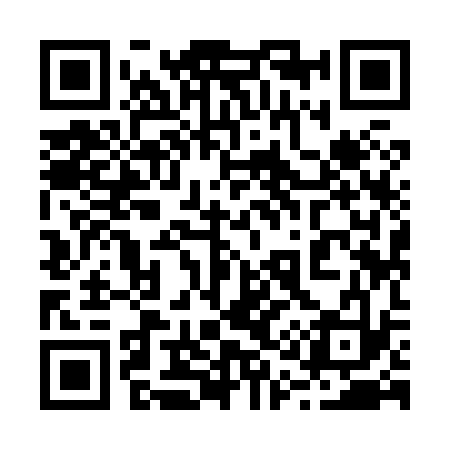 QR code for 219833