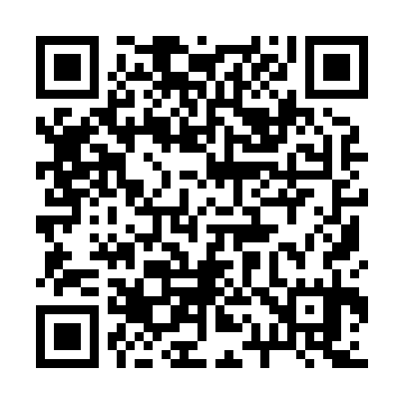 QR code for 219835