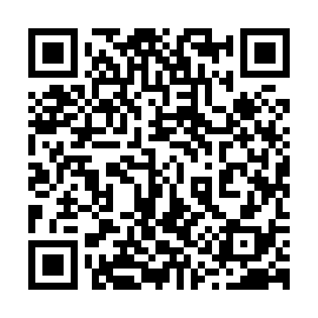 QR code for 219838