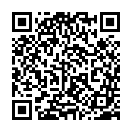 QR code for 219843