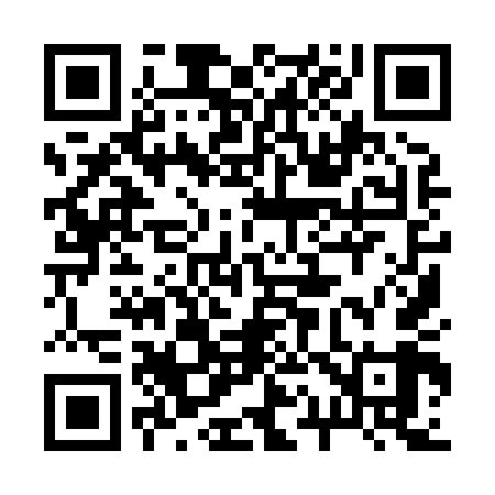 QR code for 219849