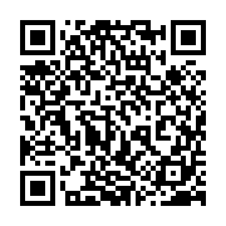 QR code for 219850