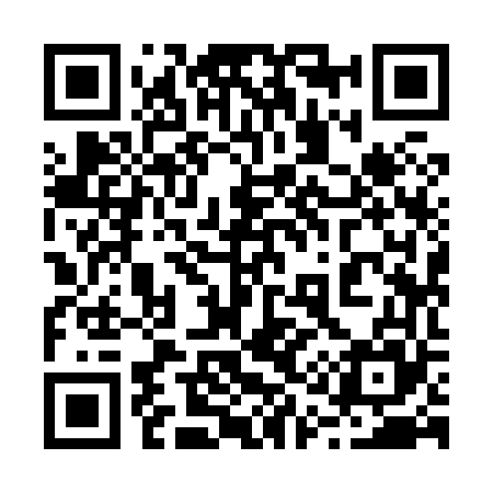 QR code for 219865