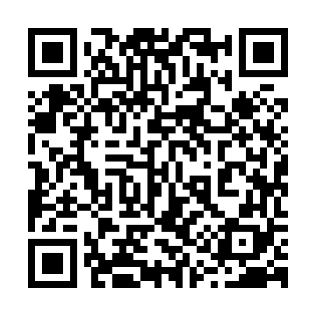 QR code for 219868
