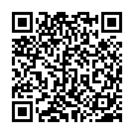 QR code for 219871