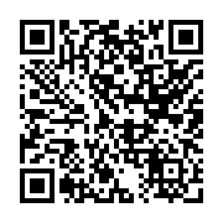 QR code for 219881