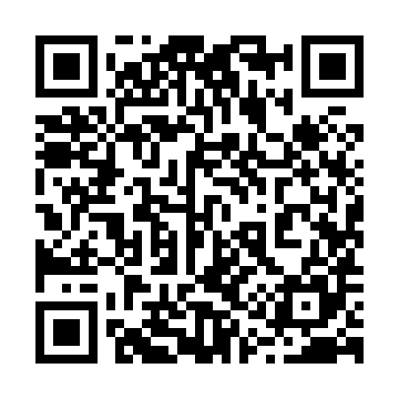 QR code for 219885