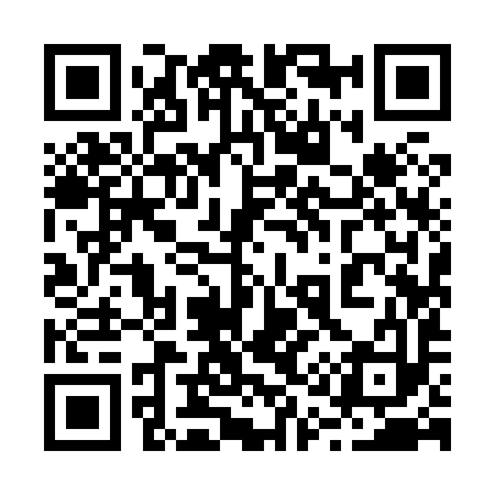QR code for 219893