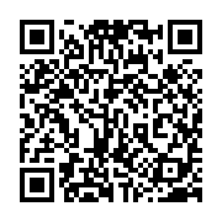 QR code for 219899
