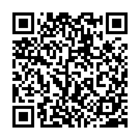 QR code for 219905