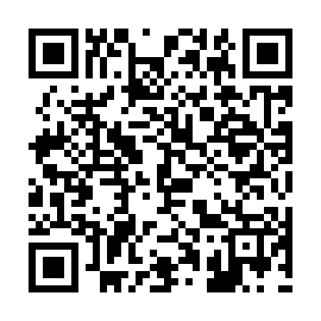 QR code for 219907