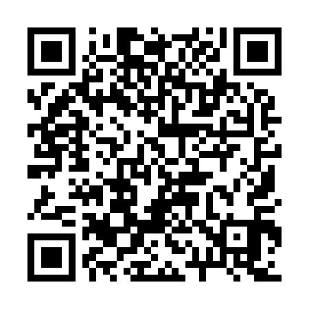 QR code for 219911
