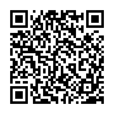 QR code for 219912