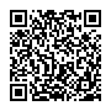 QR code for 219916