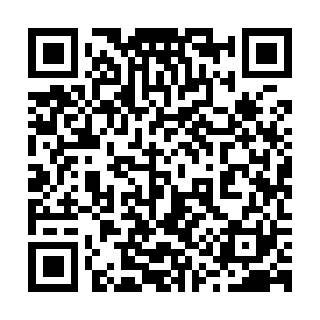 QR code for 219921