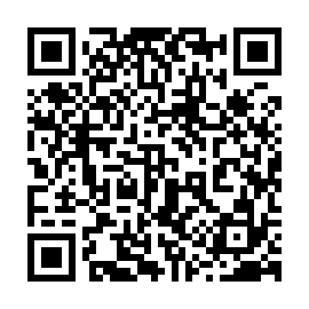 QR code for 219932