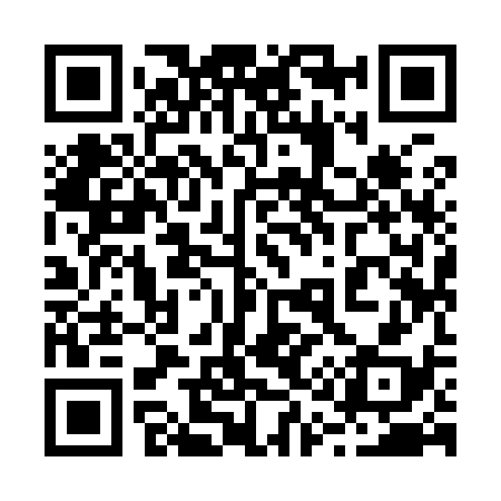 QR code for 219938