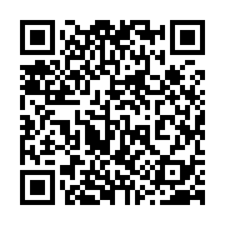 QR code for 219939