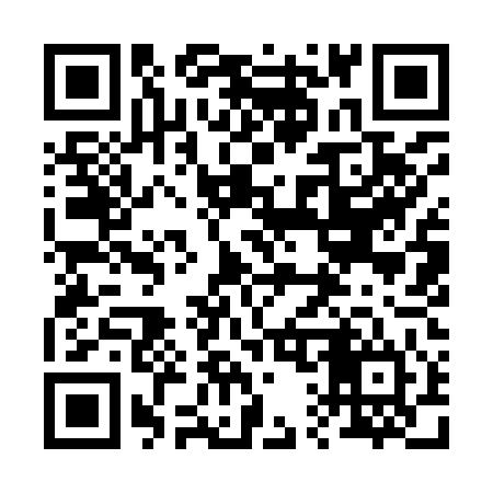 QR code for 219944
