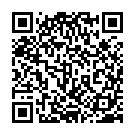 QR code for 219951