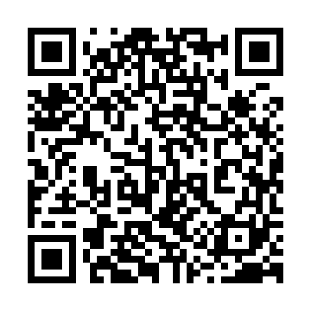 QR code for 219961