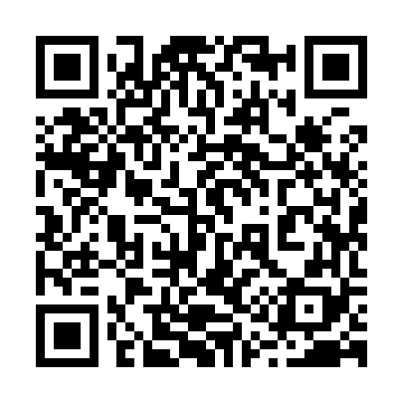 QR code for 219968