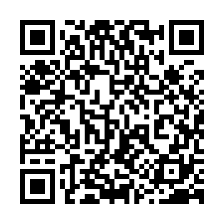 QR code for 219970