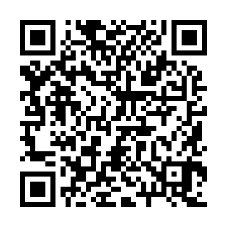 QR code for 219980