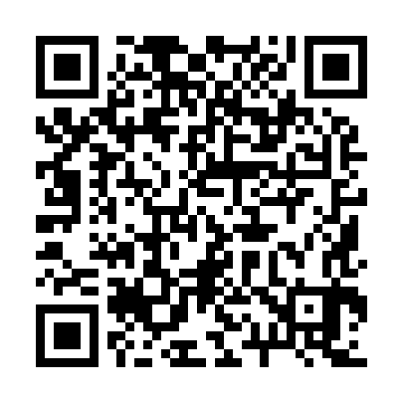 QR code for 219983