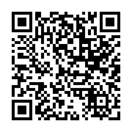 QR code for 219984