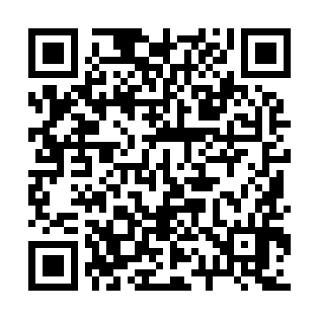 QR code for 219994