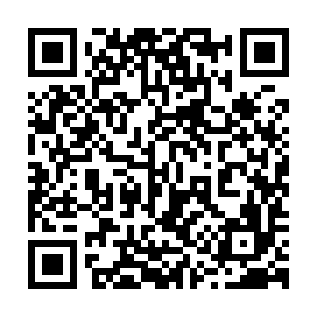 QR code for 219996