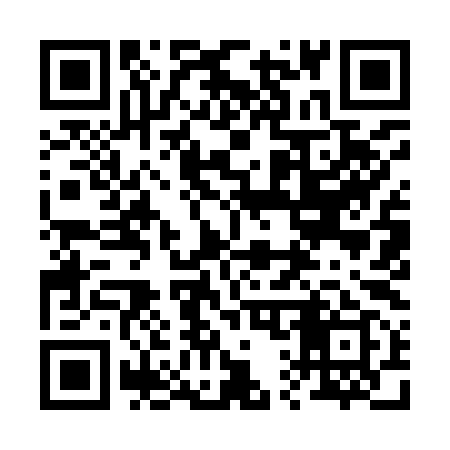 QR code for 219999