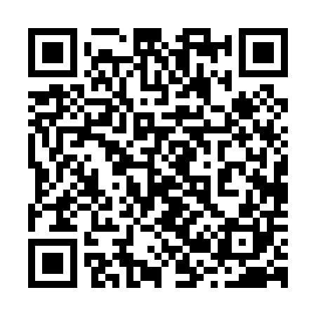 QR code for 220000