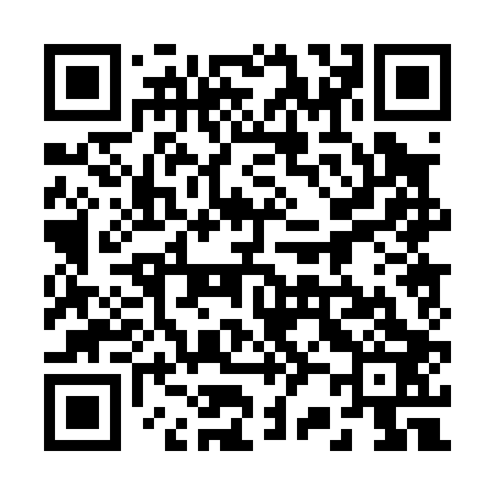 QR code for 220003