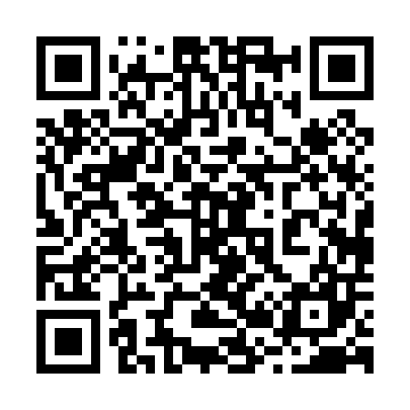 QR code for 220007
