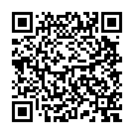 QR code for 220011