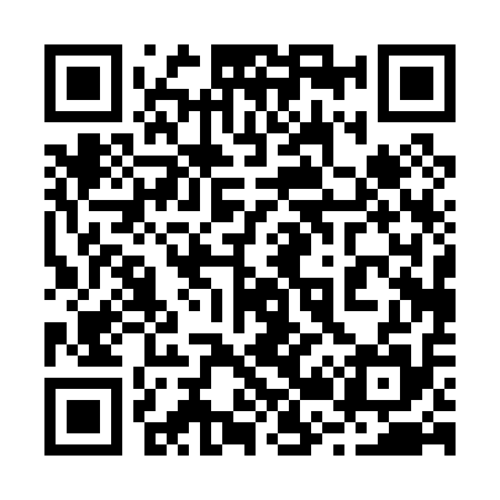 QR code for 220015