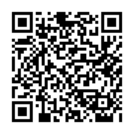 QR code for 220020