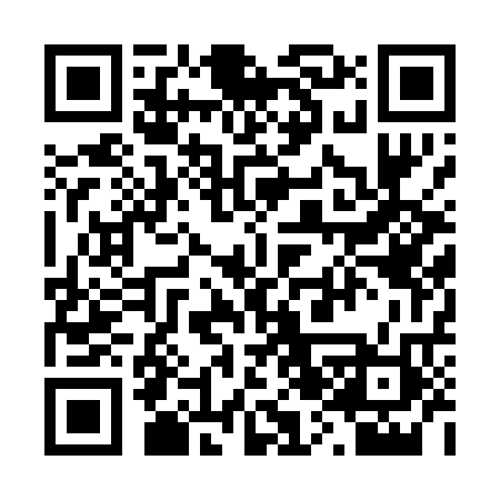 QR code for 220022